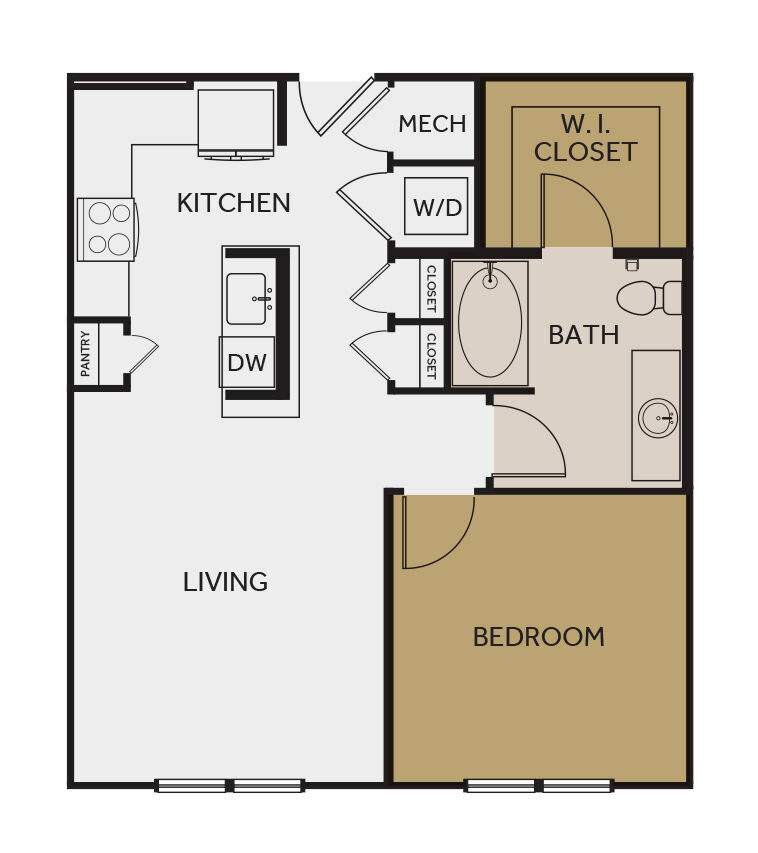 Broadstone Amarra – 350