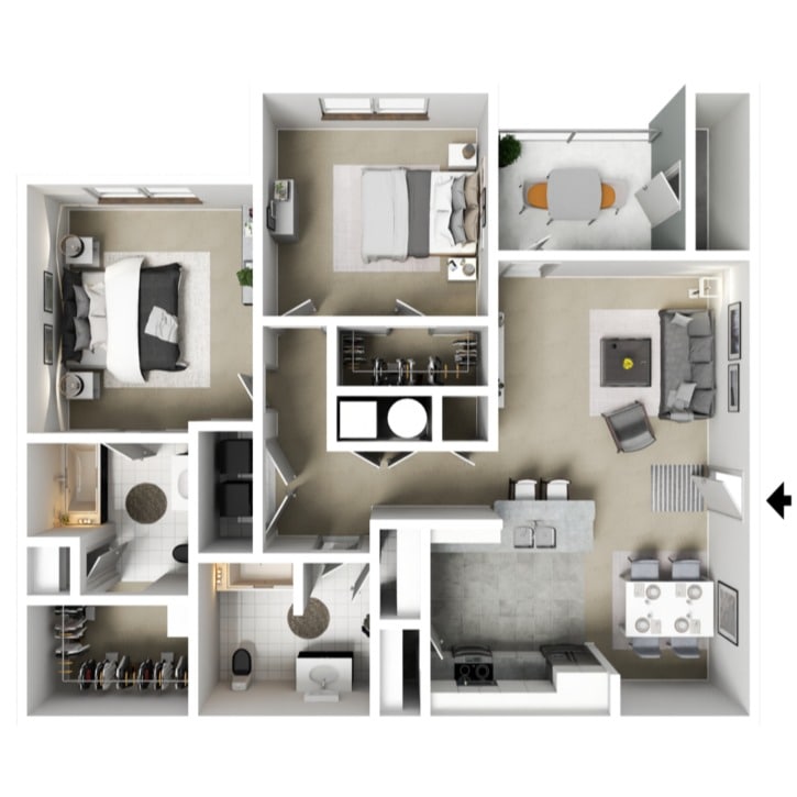Trails At Leon Creek – 25785