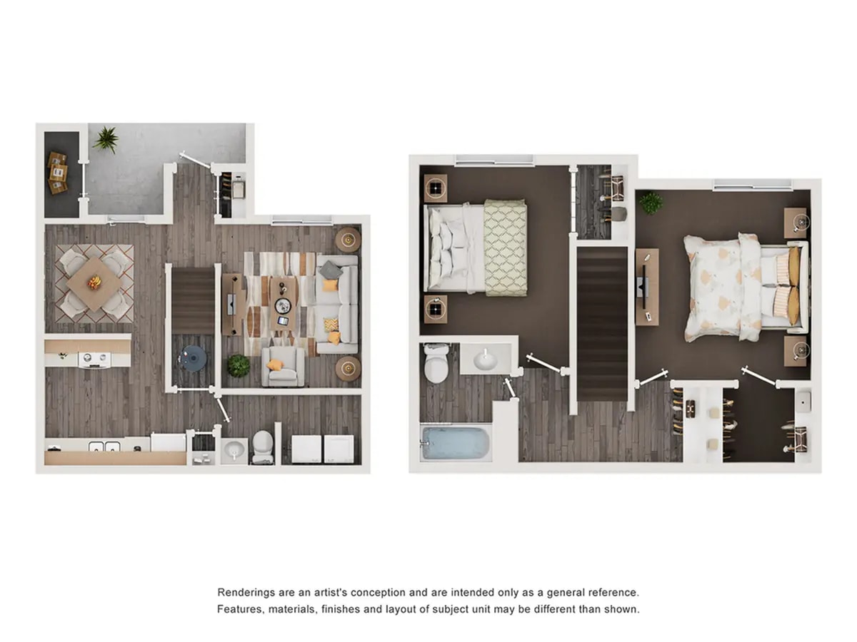 Camelot – 183E