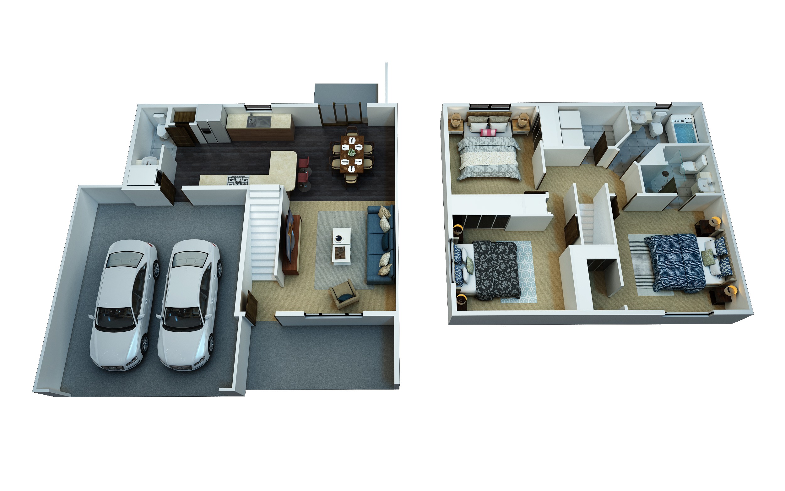 The Commons – 6512-07