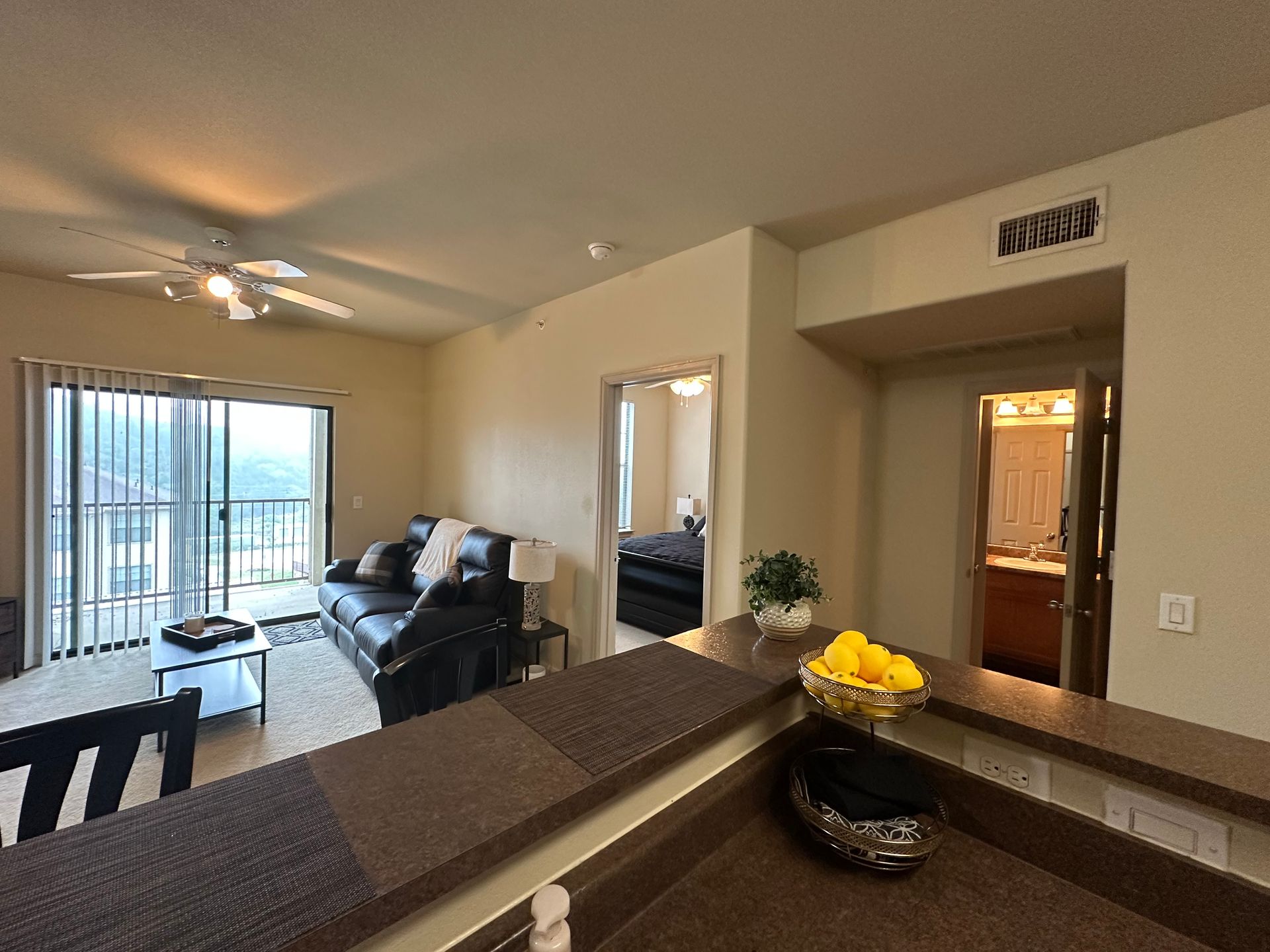 River Ranch – 112