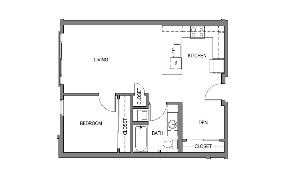 Smith & Burns – 336