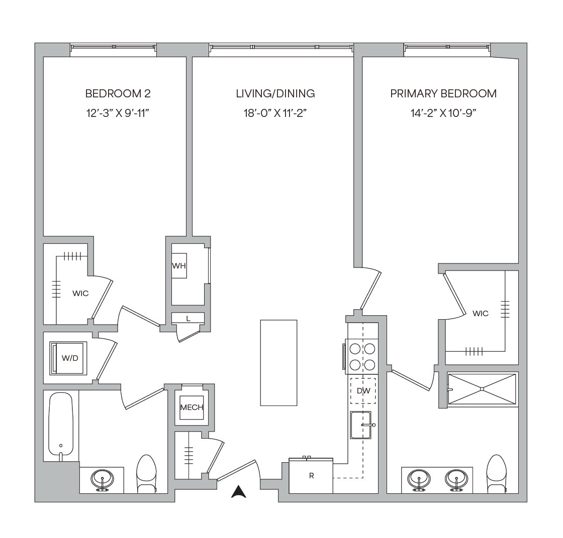 Livana Fair Lawn 55+ – 201