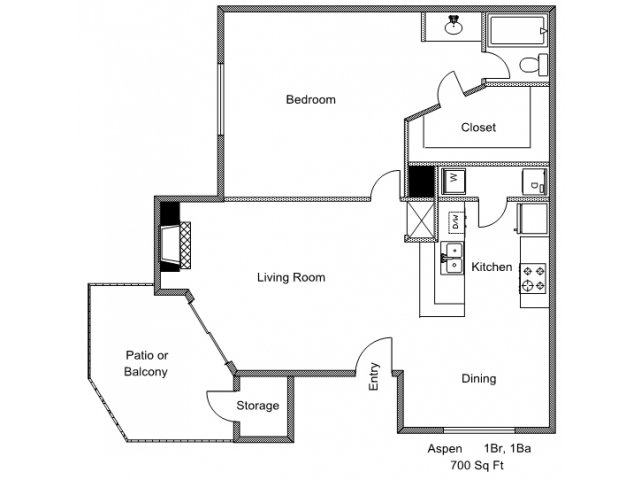 Timbers@121 – 202