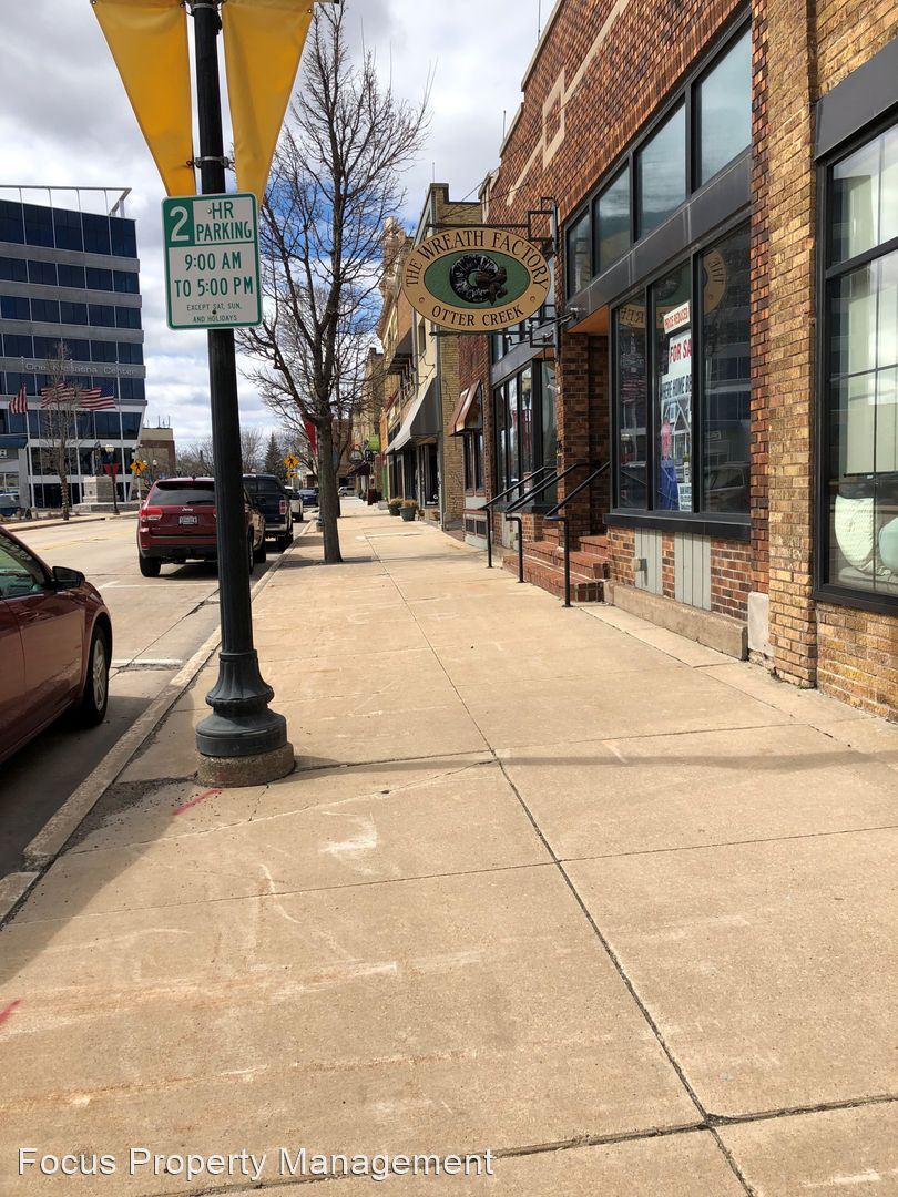 230 Main Street – 230 Main St. - A