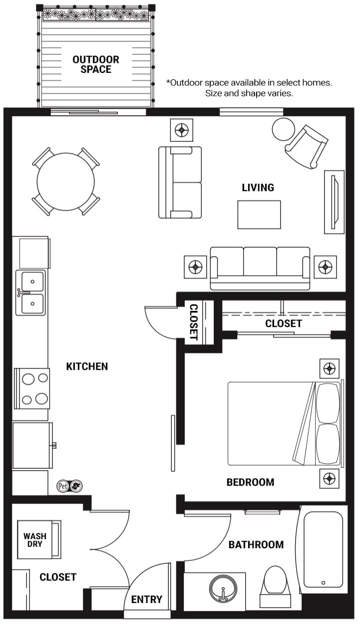 Junction – 338