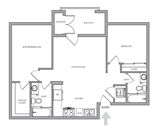 Stone Creek – 3867-202