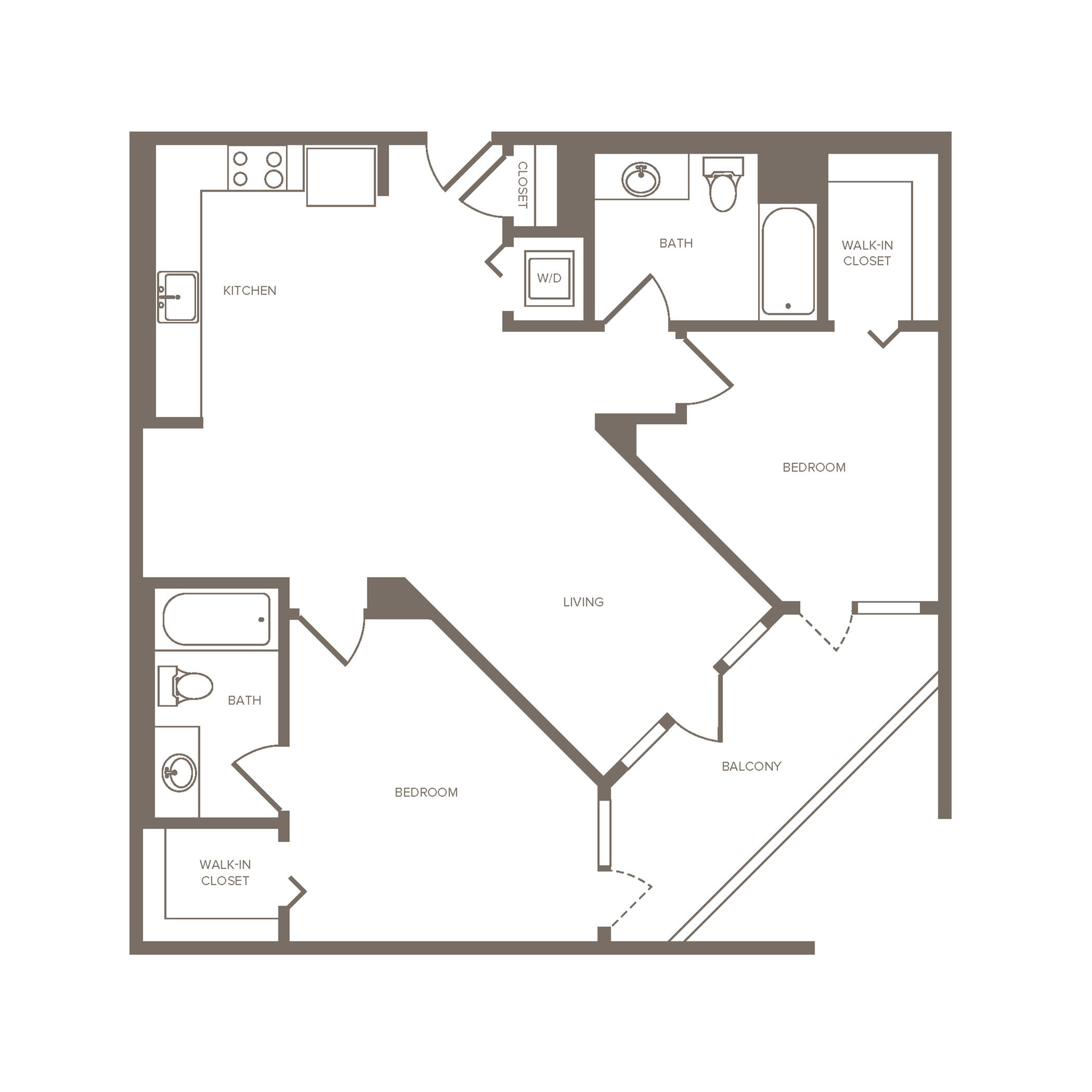 787 The Alameda – 436