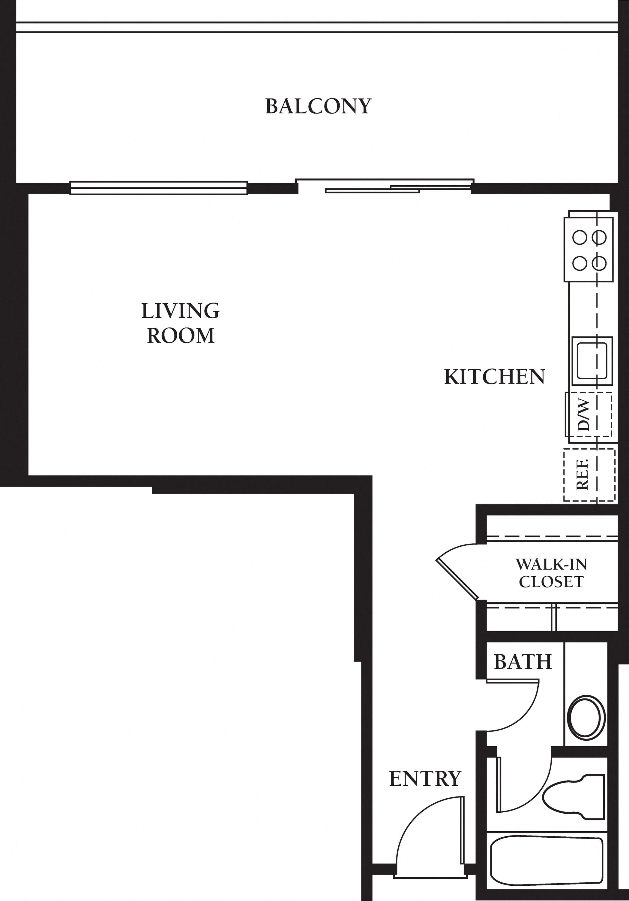 Palo Alto Place – 209