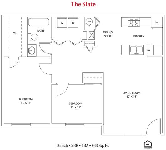 Fox Chase – 10386B