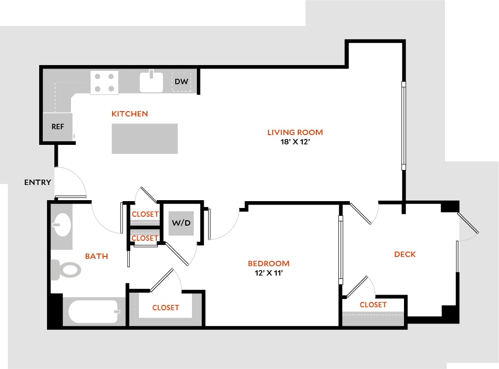 Hearth – 165