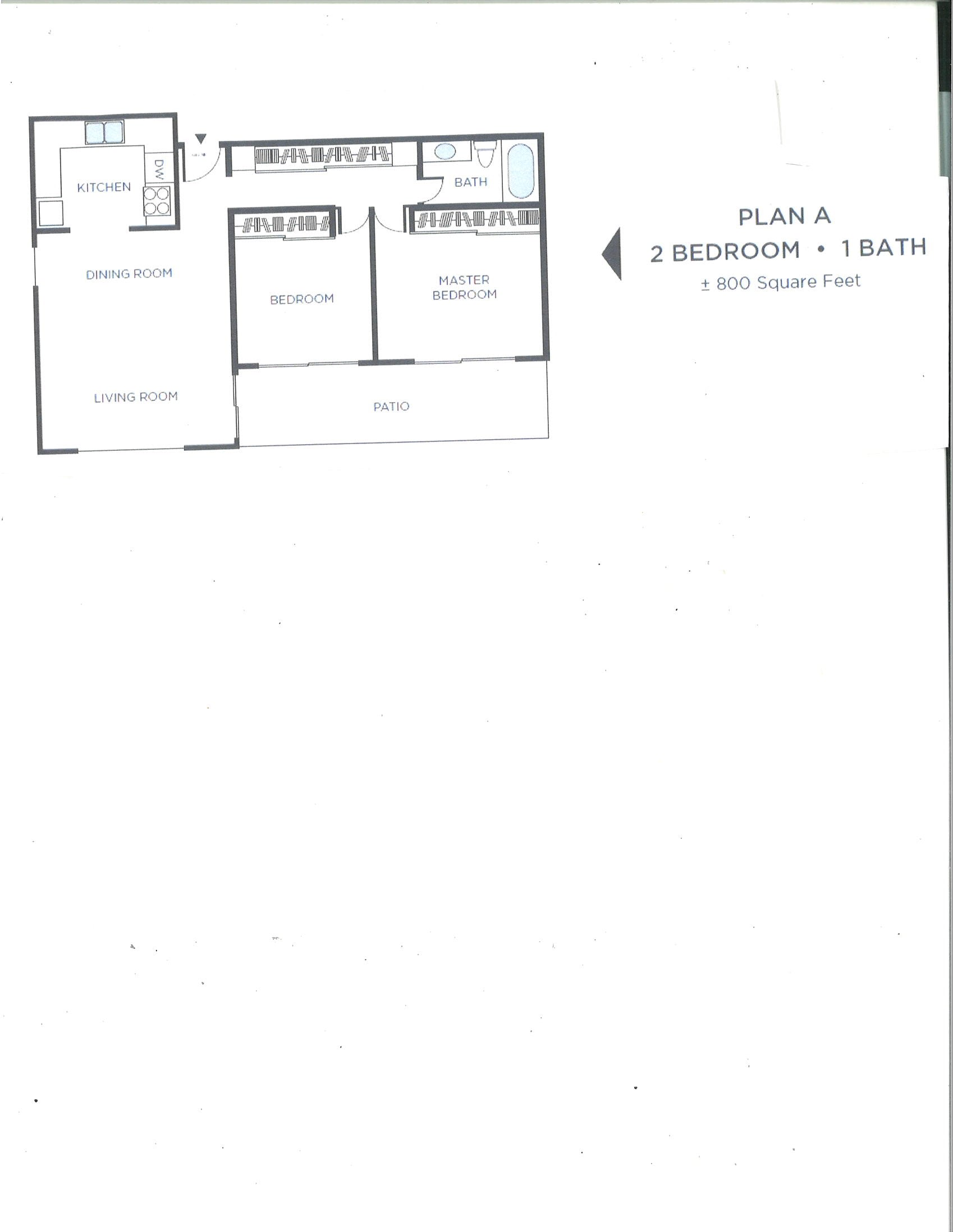 Villa Pacific – 56