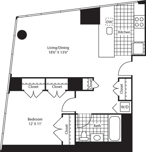 70 Greene – 4802