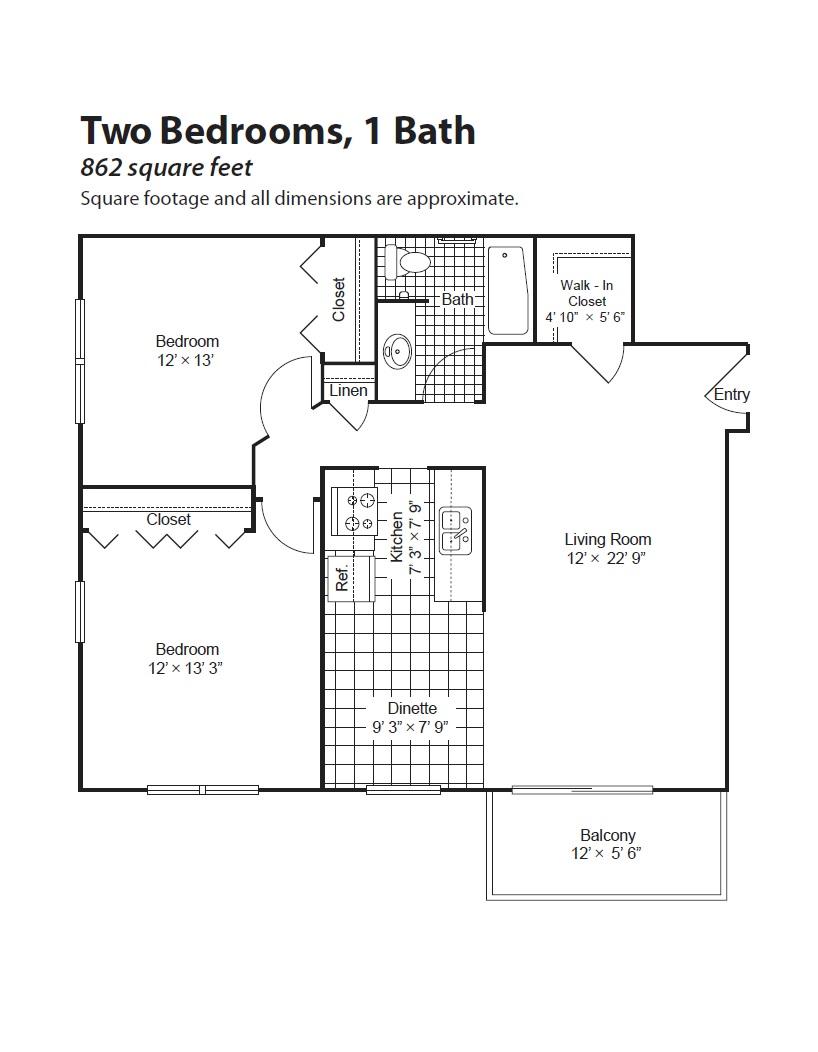Bellaire Estates – 2520_307