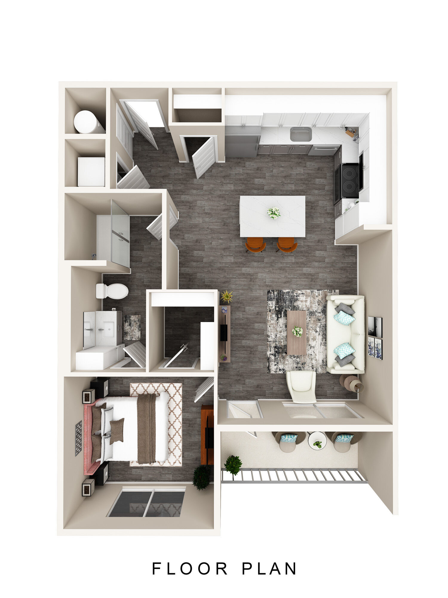 Ascend Angeline – 6-204