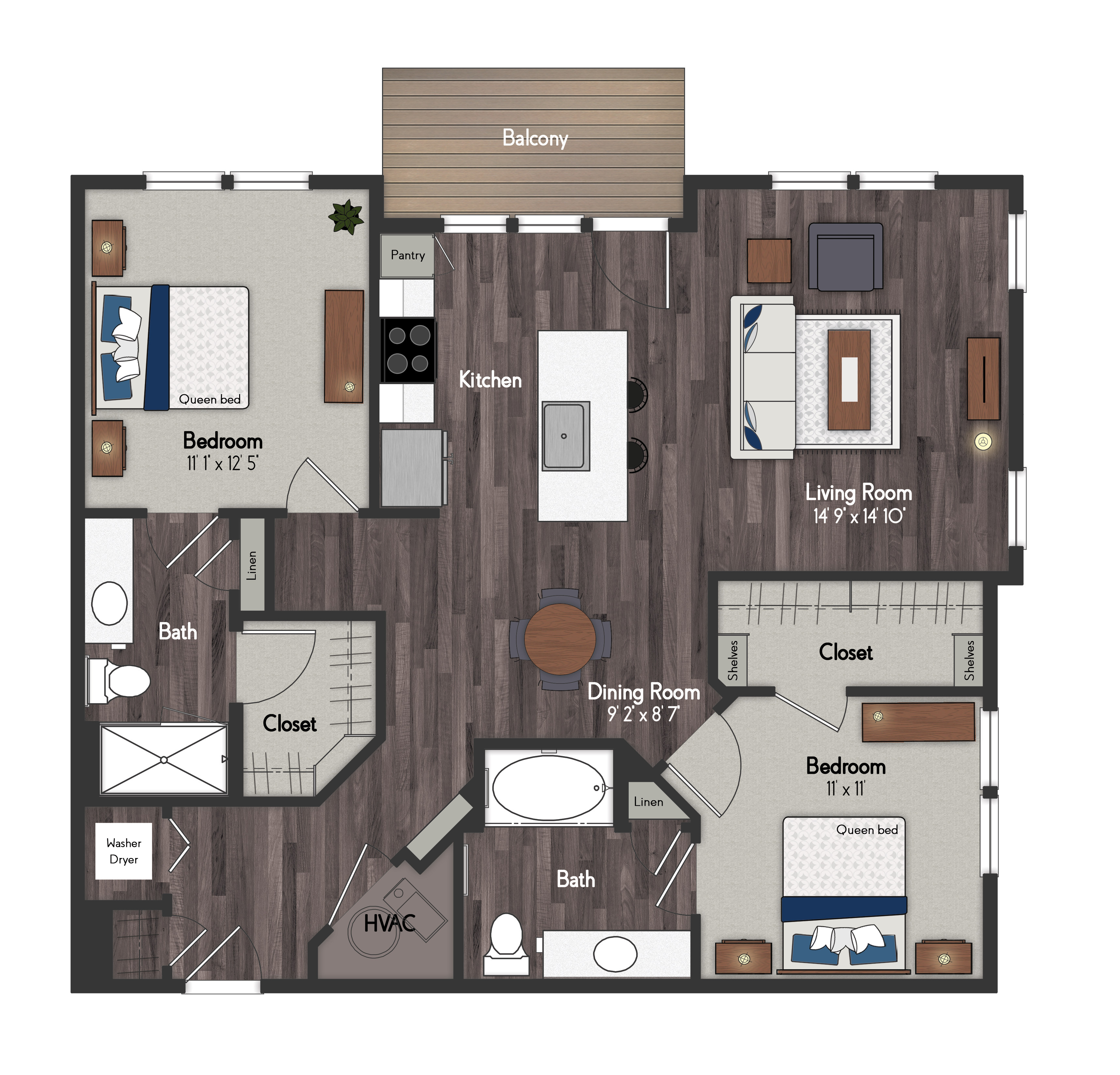 Broadmoor27 – 03202