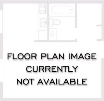 French Quarter Apartments – 962732