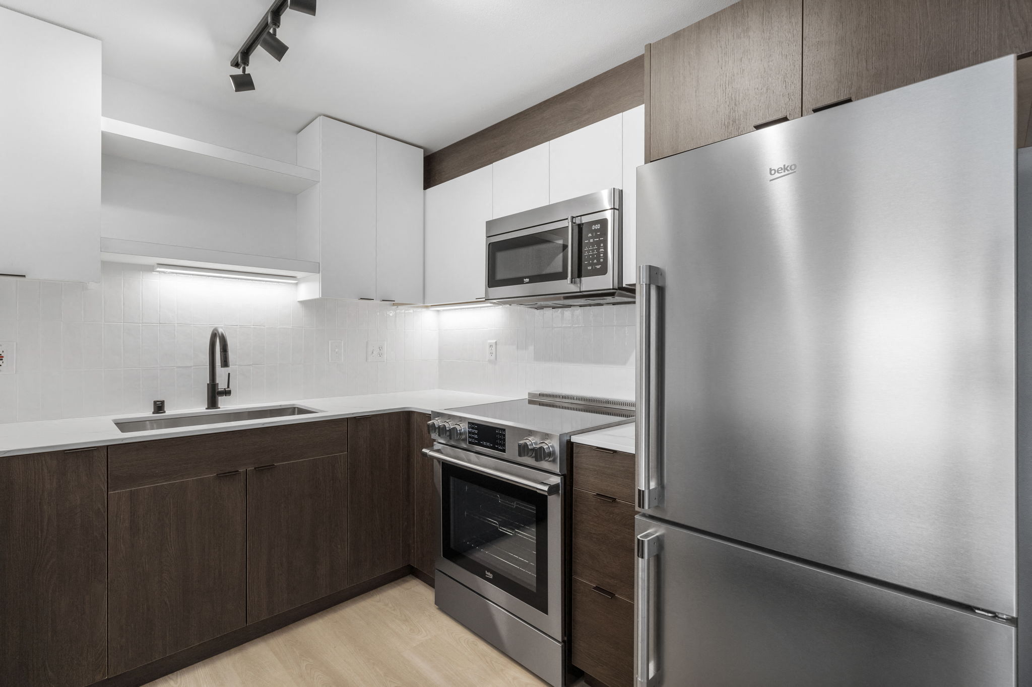 Thea Apartments – 503