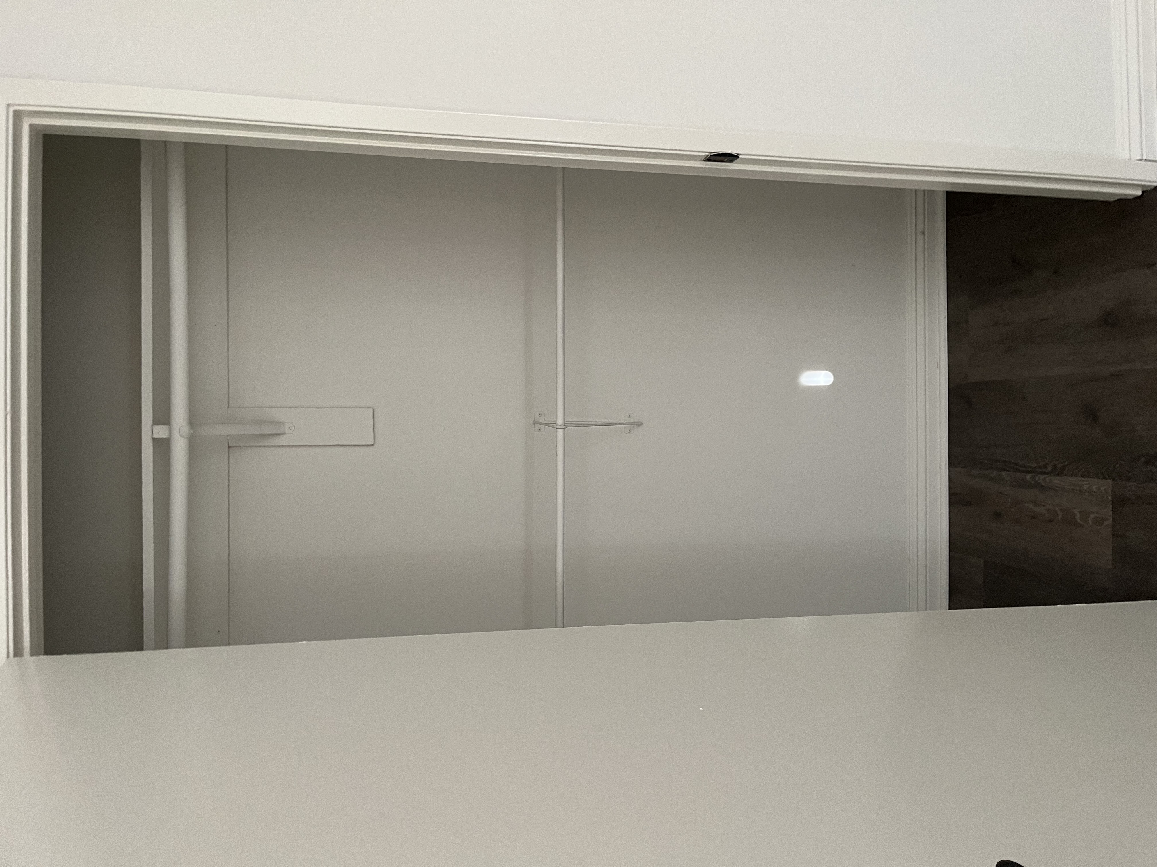 140 N Commonwealth Ave – 301