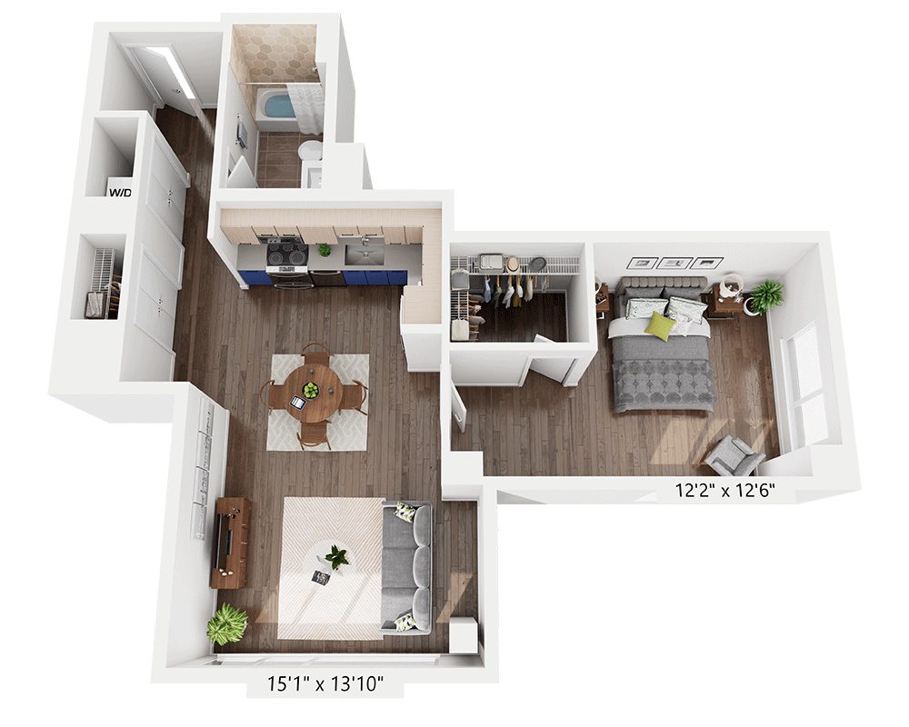 Broadridge – 0831
