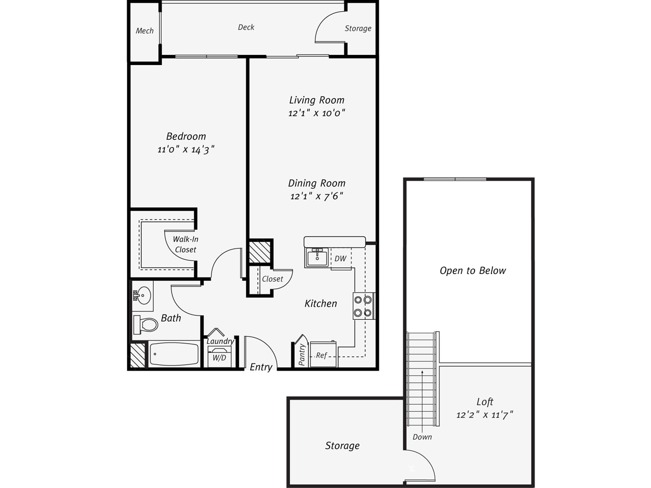 Aven at Newton Highlands – 2453