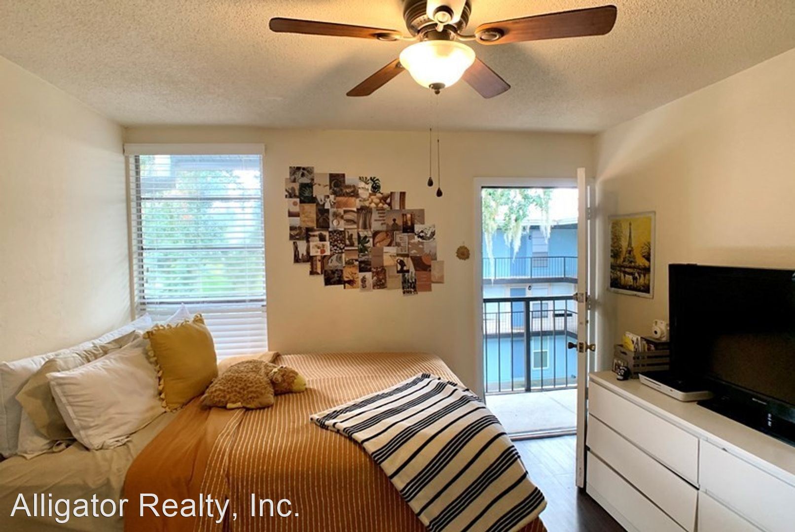 Third Place at Midtown – Unit 3
