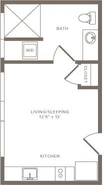 Modera Rincon Hill – 1215