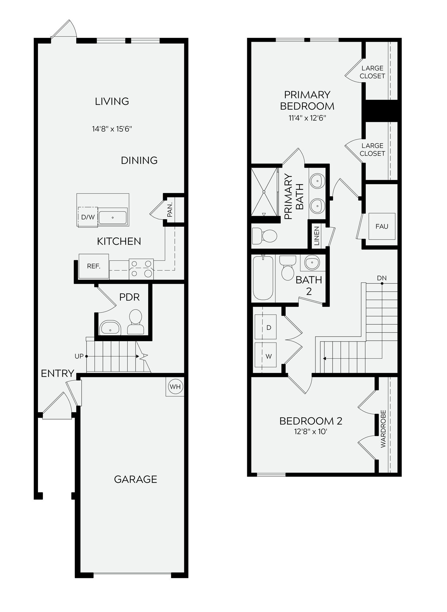 Skymor Wesley Chapel – 2-6371
