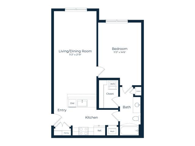 Alta Rayzor Ranch – 5204