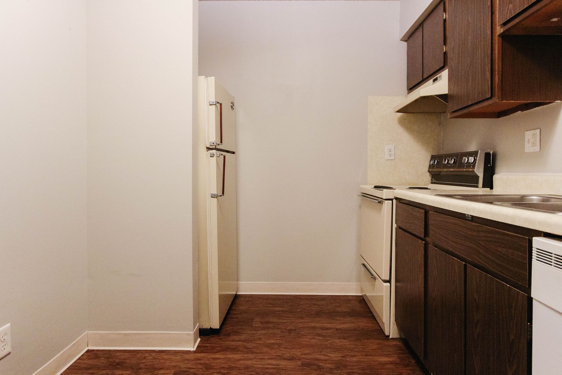 River Edge Apartments – 1408-03