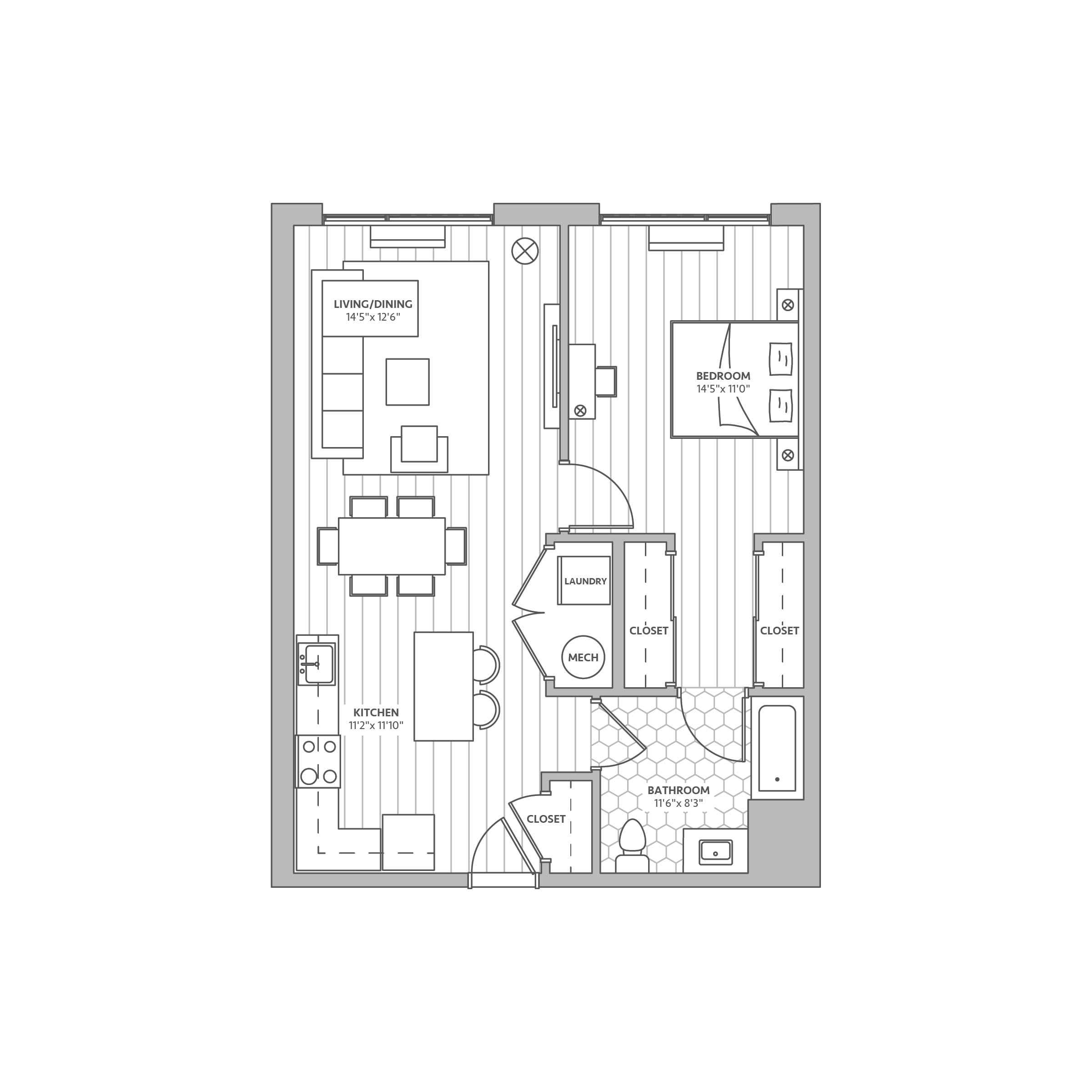 Solaris Lofts – 0504