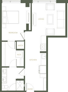 Dryden – 726