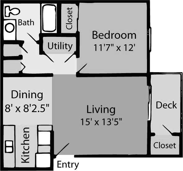 Cape Harbor – 7109Q