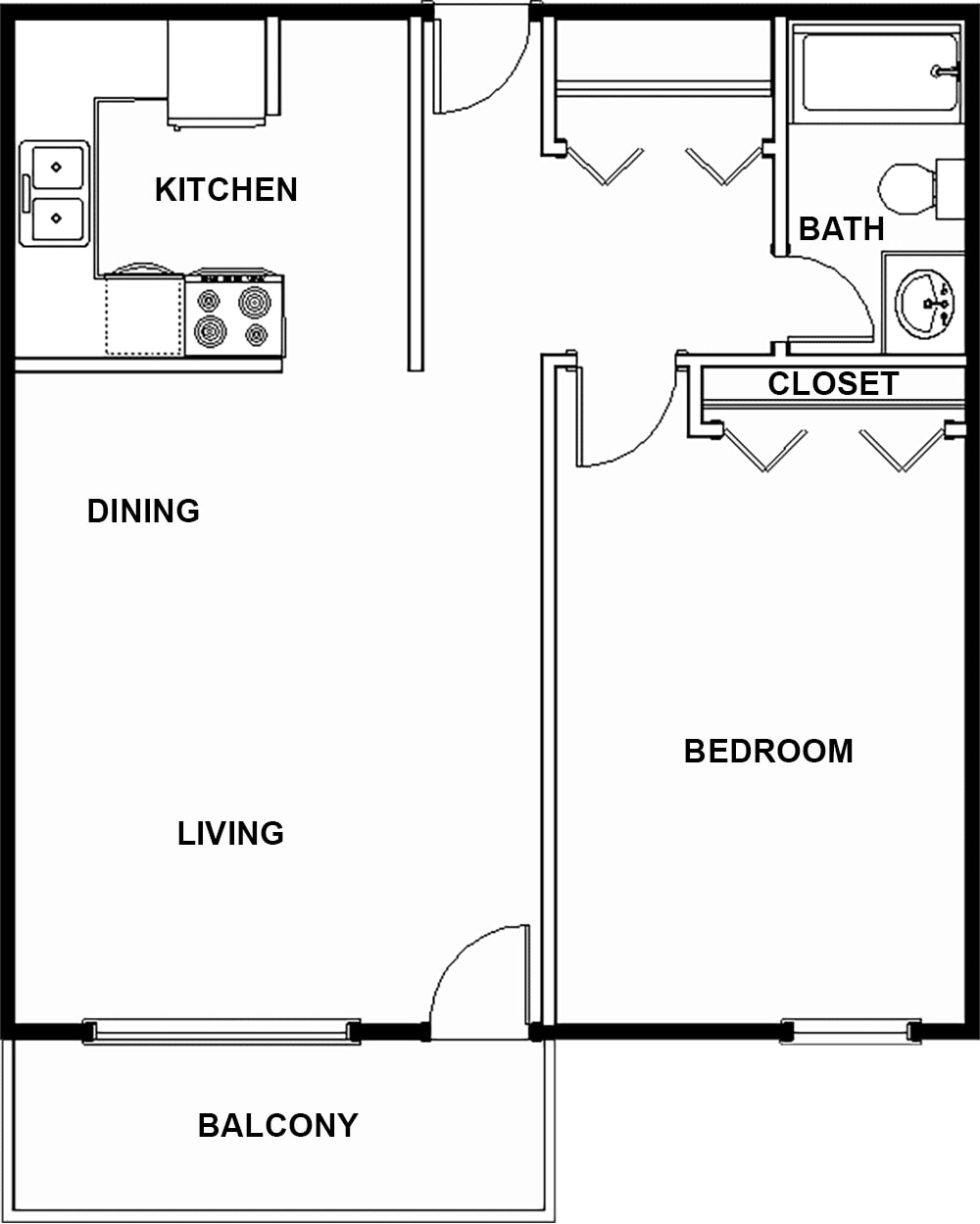 Park Point – 0-1045-316
