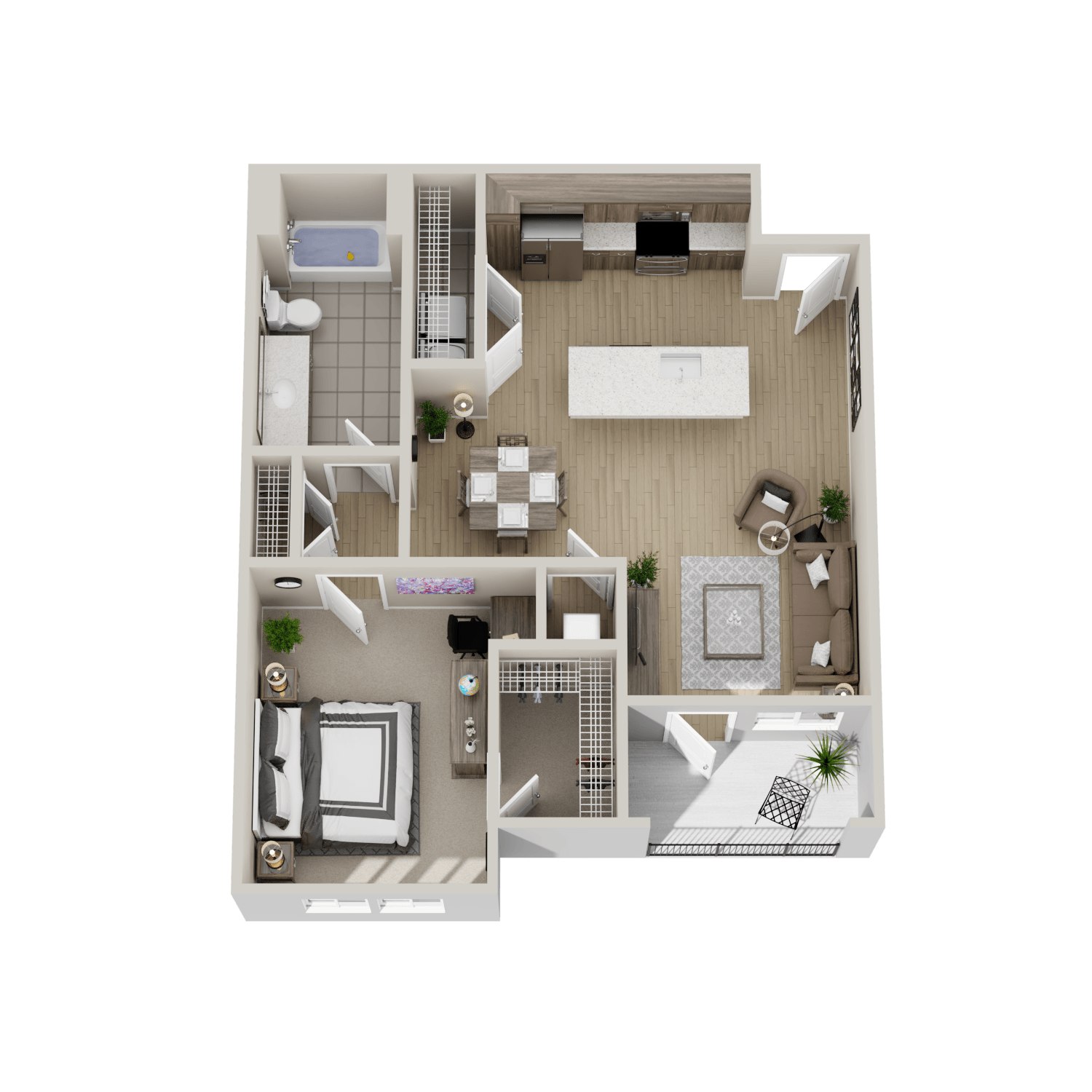 Birwood Heights – 10-10104