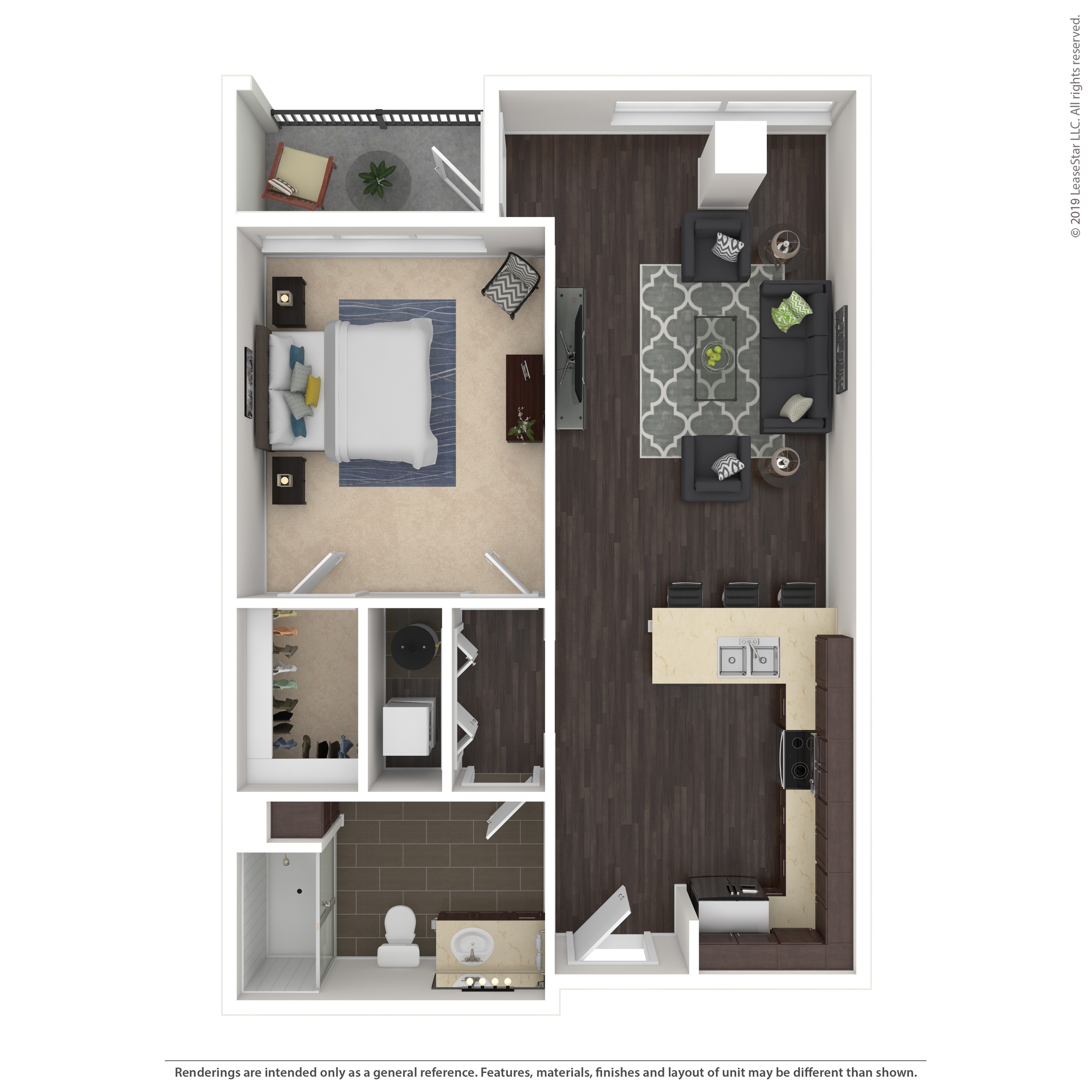 250 High – 712