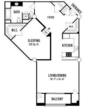 Lofts 640 – 315