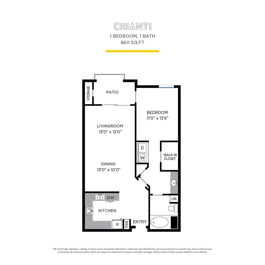 La Jolla Crossroads – 1129
