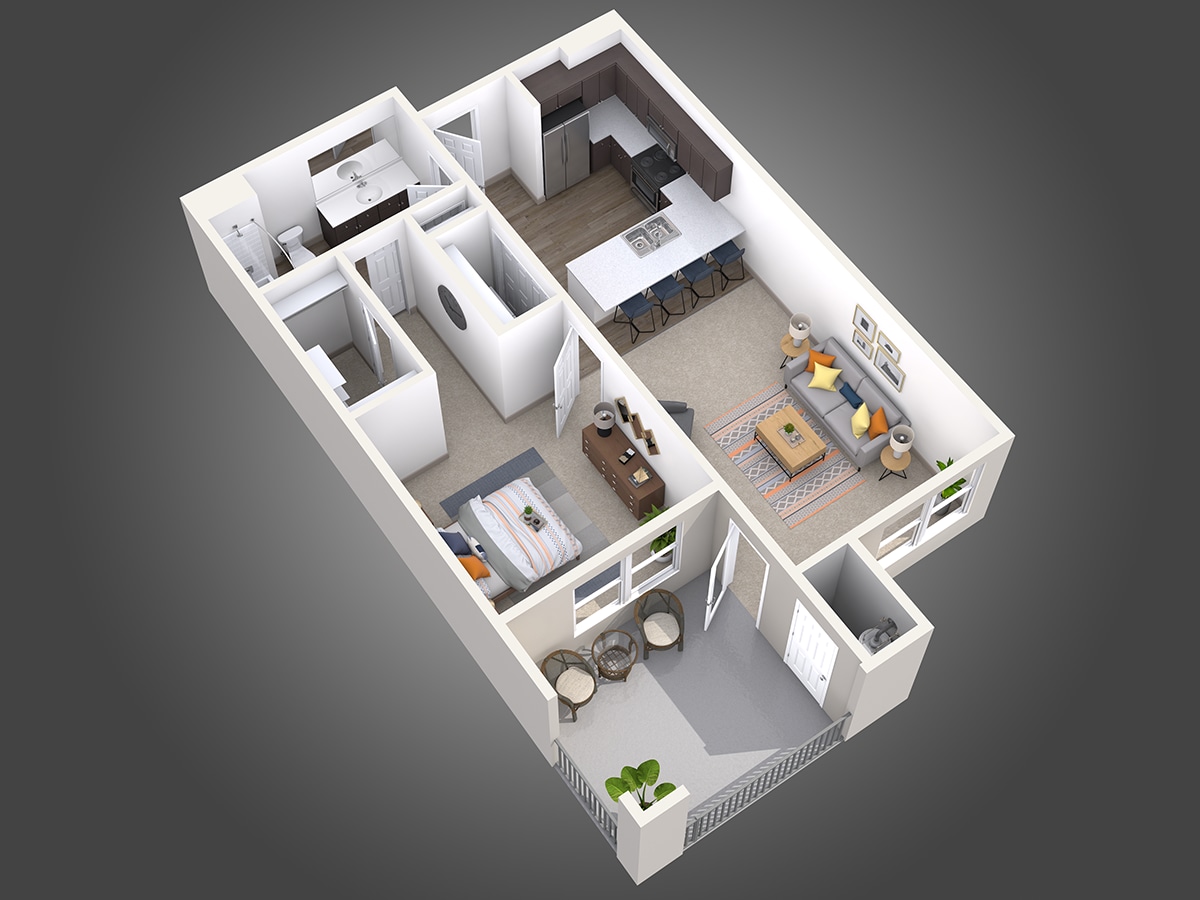 Arista at Ocotillo by Mark-Taylor – 362