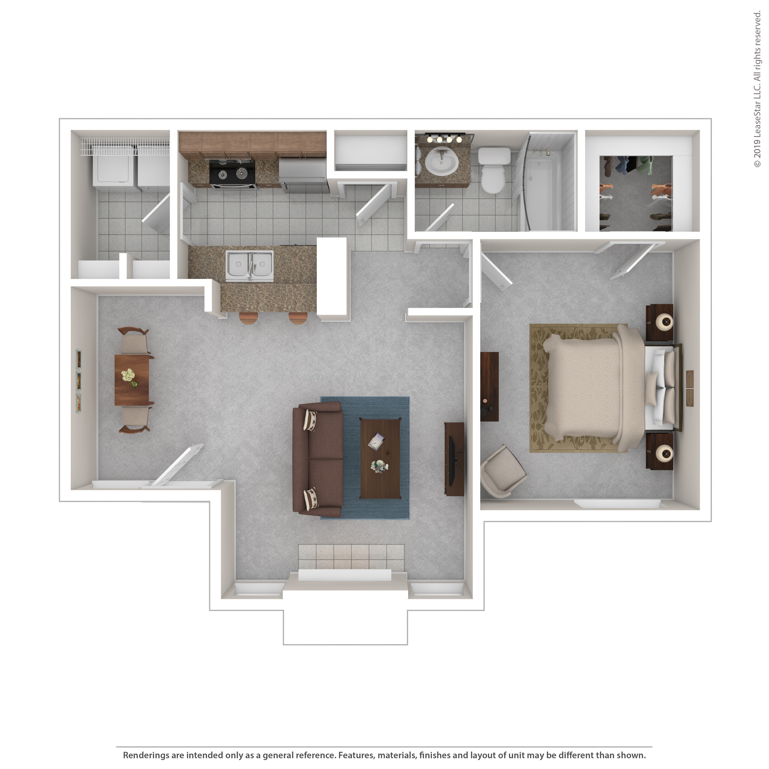 Sherwood Acres – 2092