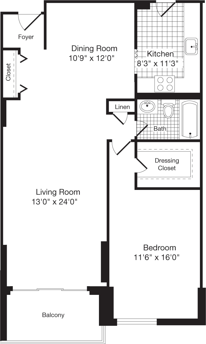 3003 Van Ness – 0316
