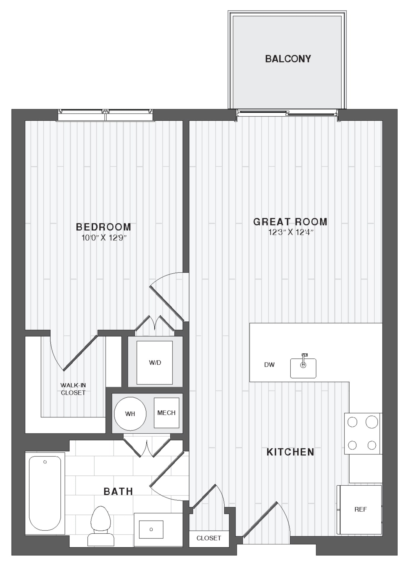The Kelly – 404