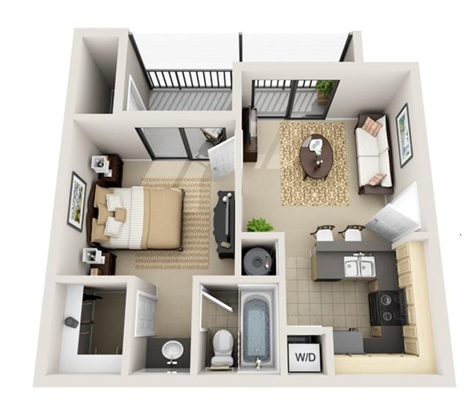 Alvista Hollywood – 01-22