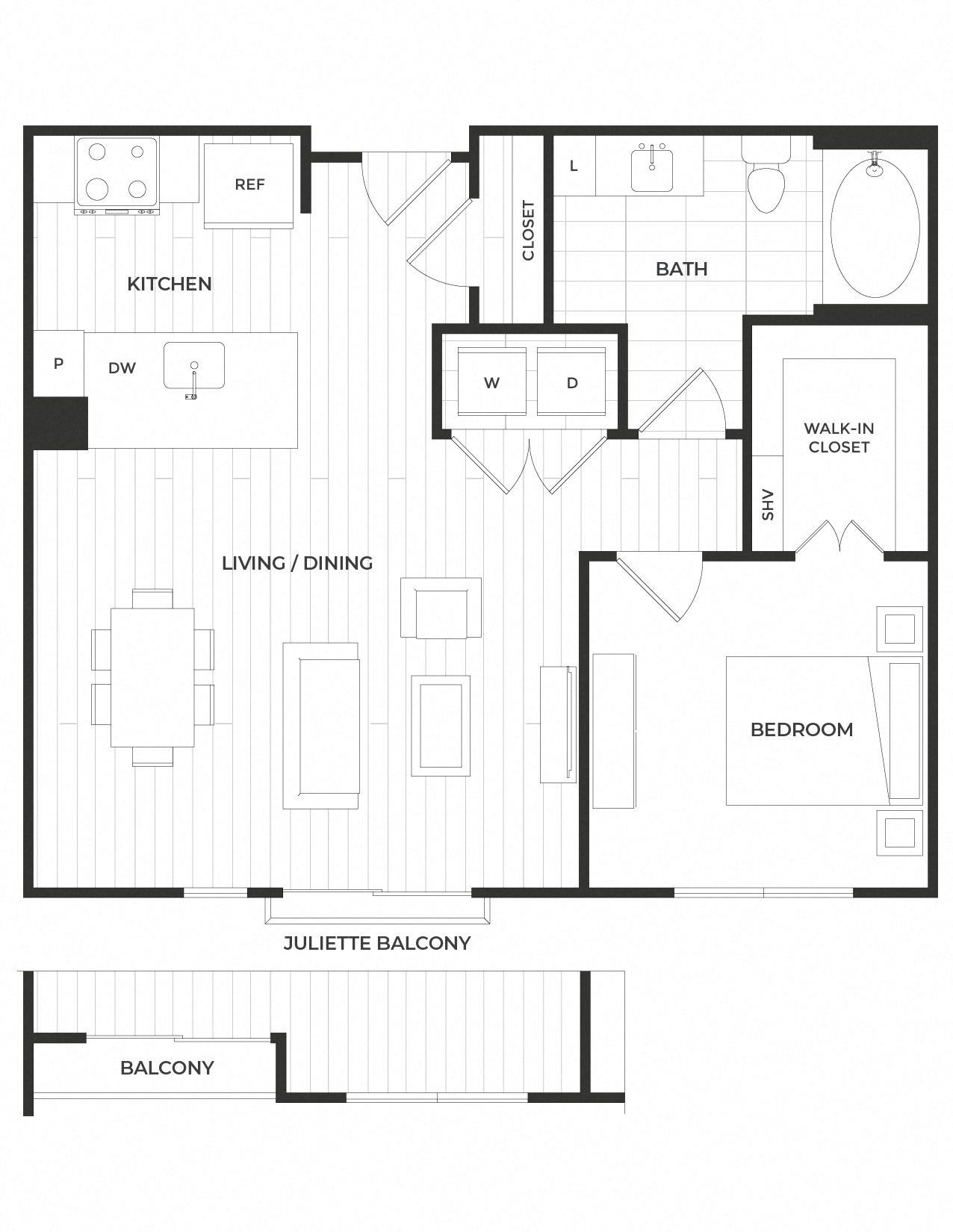 101 Cross Street – 173