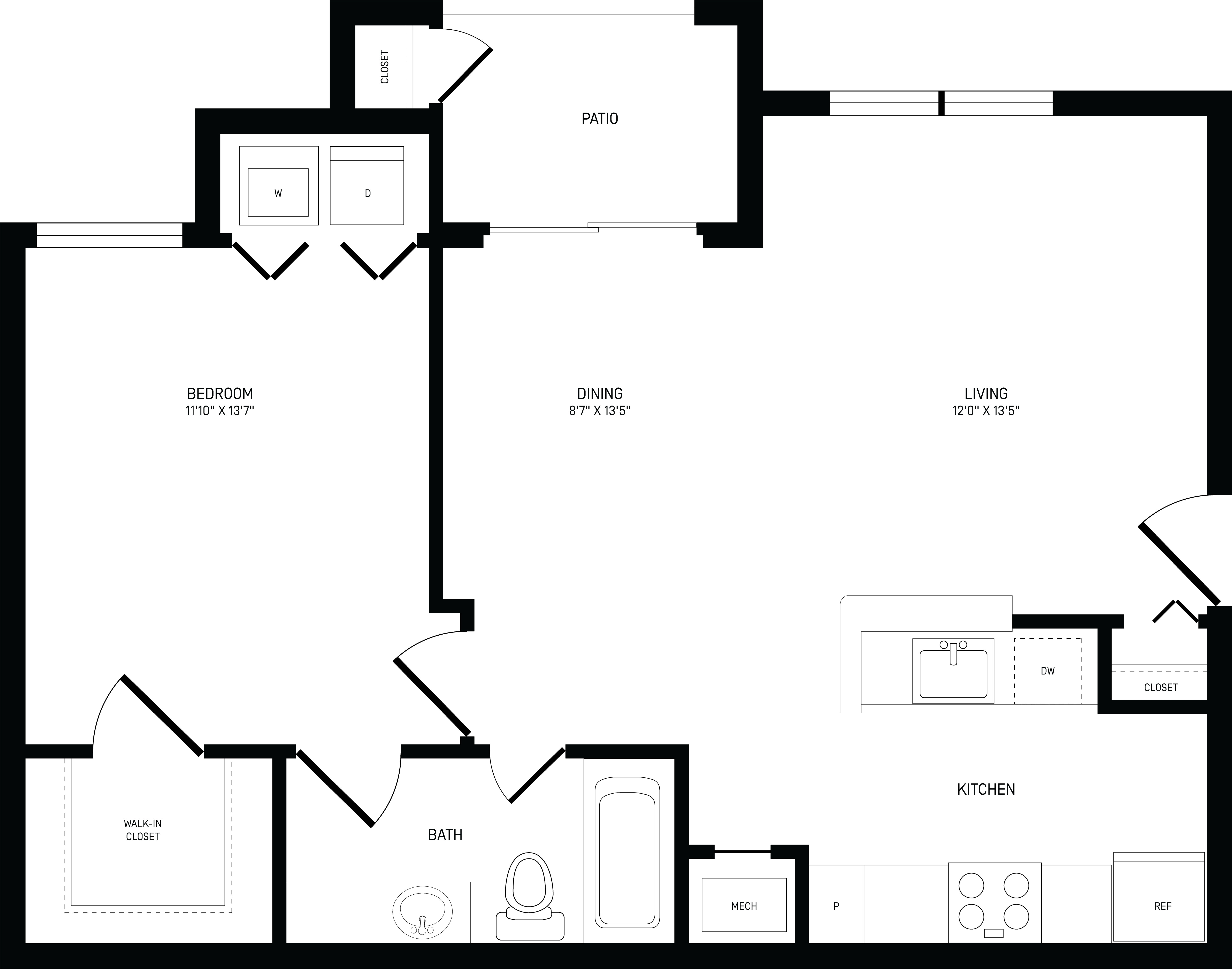 Halstead Centreville – 00532