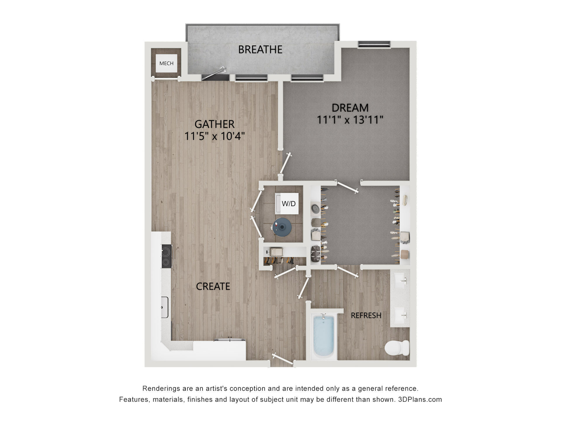 J Centra Burlington – 9203