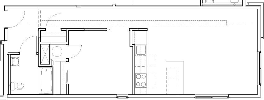 Fayette Place – 405