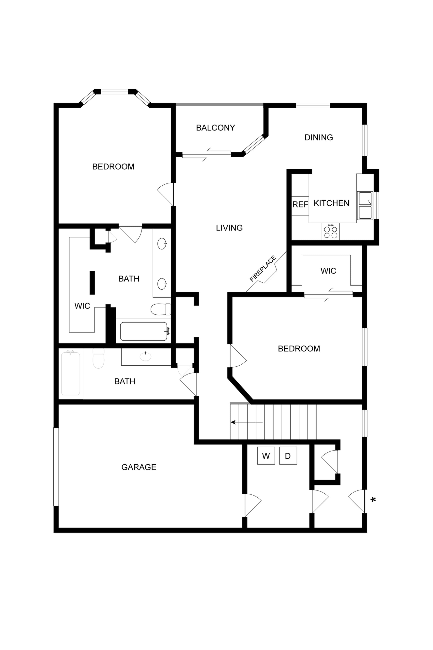 Aston Cinco Ranch – 0412