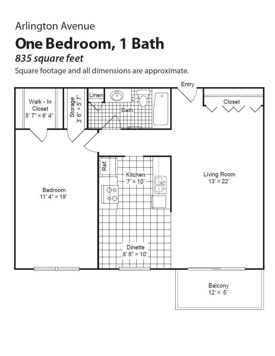 Arlington Place Apartments – 119_203