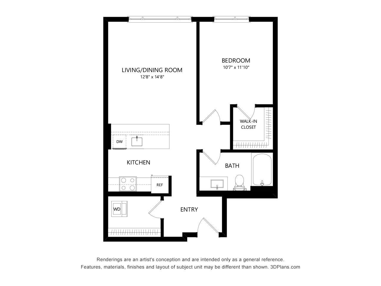 Marlowe – 729